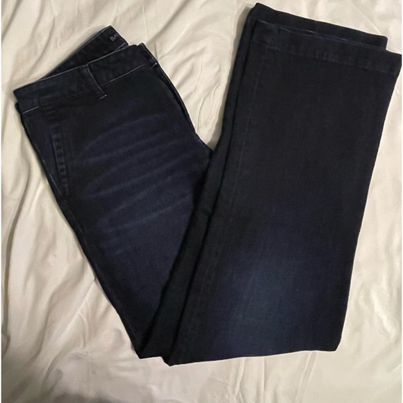 Banana Republic Jeans - Picture 11 of 11
